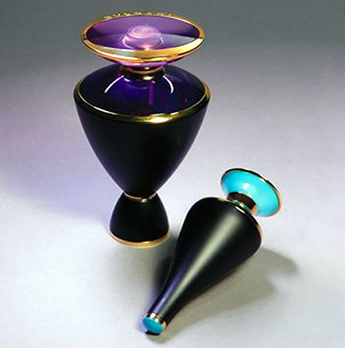 bvlgari-le-gemme-fragrance-2