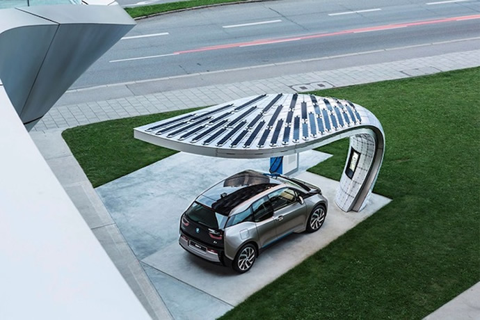 eight-bmw-charging-station-3