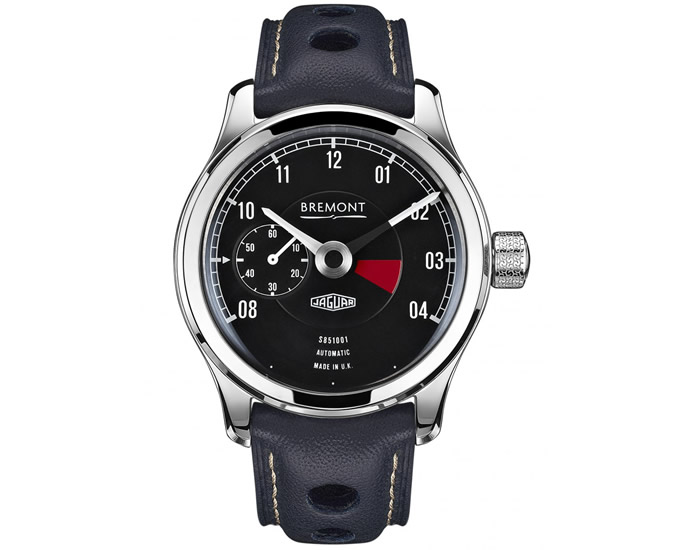 jaguar-bremont-lightweight-e-type-2