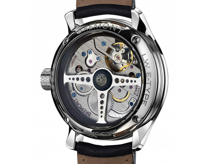 jaguar-bremont-lightweight-e-type-3