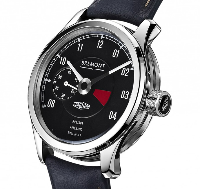 jaguar-bremont-lightweight-e-type-4