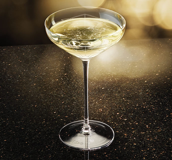 kate-moss-champagne-glass-coupe-2