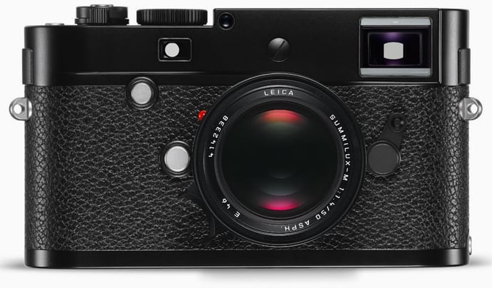 leica-m-p-240-1