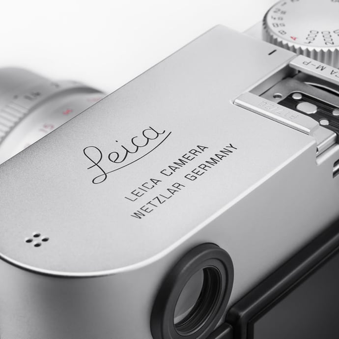 leica-m-p-240-10