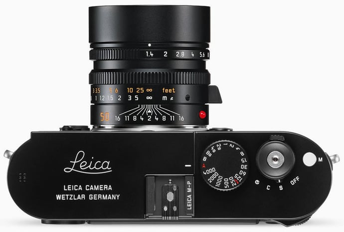leica-m-p-240-3