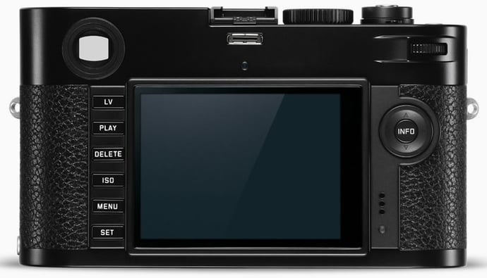 leica-m-p-240-4
