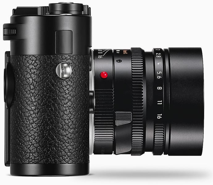 leica-m-p-240-5