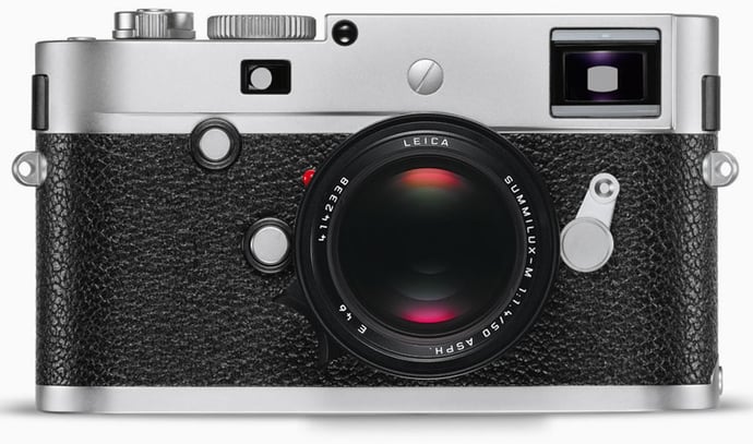leica-m-p-240-7