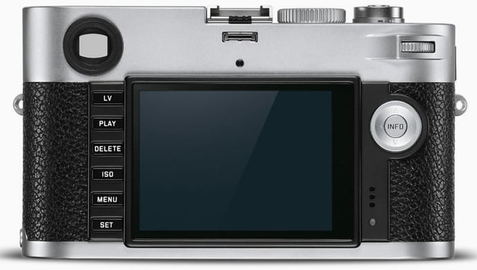 leica-m-p-240-8