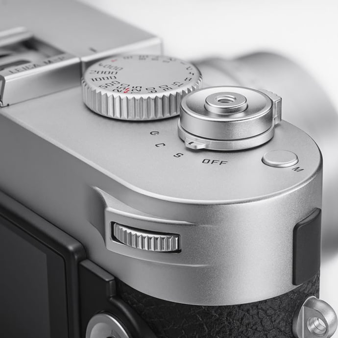 leica-m-p-240-9