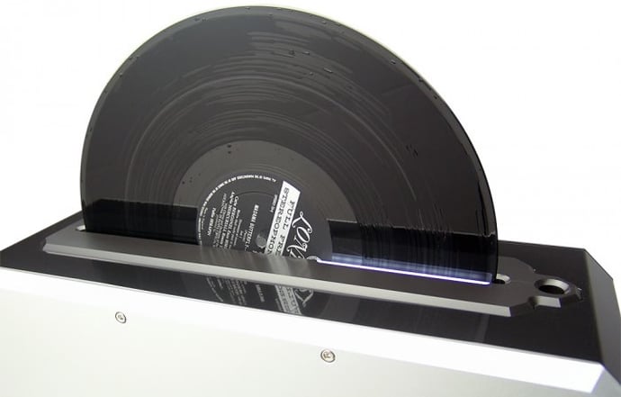 lp-vinyl-record-ultrasonic-cleaner-dryer-2
