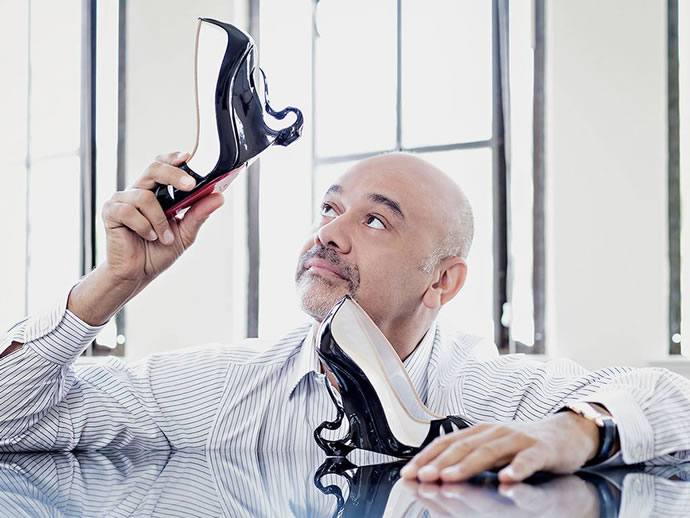 malangeli-shoe-1