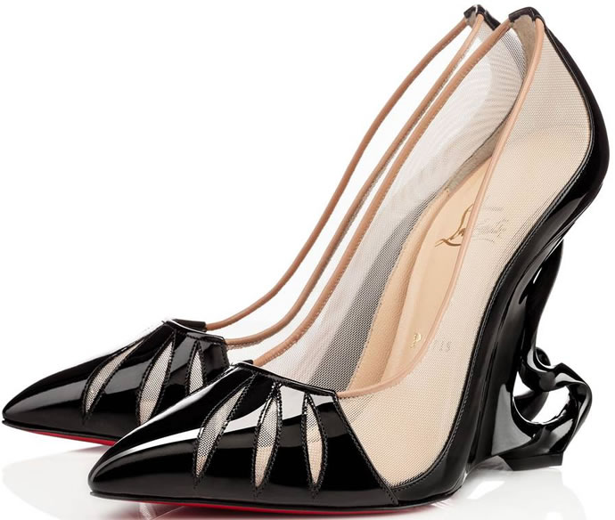 malangeli-shoe-4