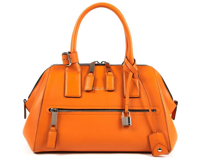 marc-jacobs-incognito-bag-1