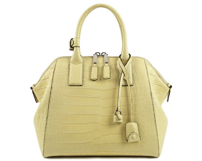 marc-jacobs-incognito-bag-3