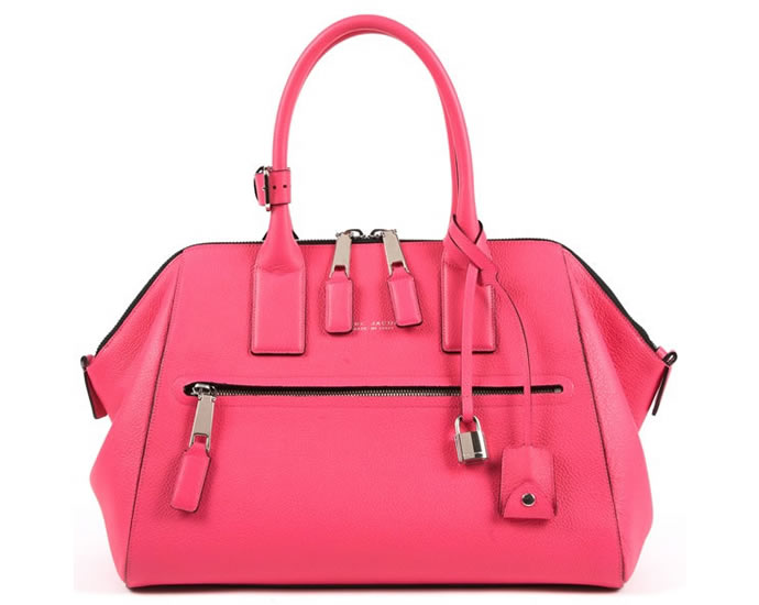 marc-jacobs-incognito-bag-4