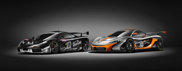 mclaren-p1-gtr-2