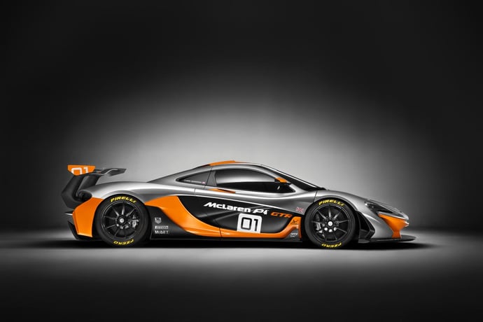 mclaren-p1-gtr-3