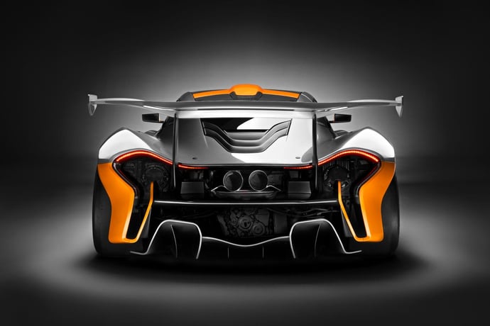 mclaren-p1-gtr-4