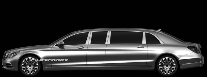mercedes-benz-s-class-pullman-patent-3