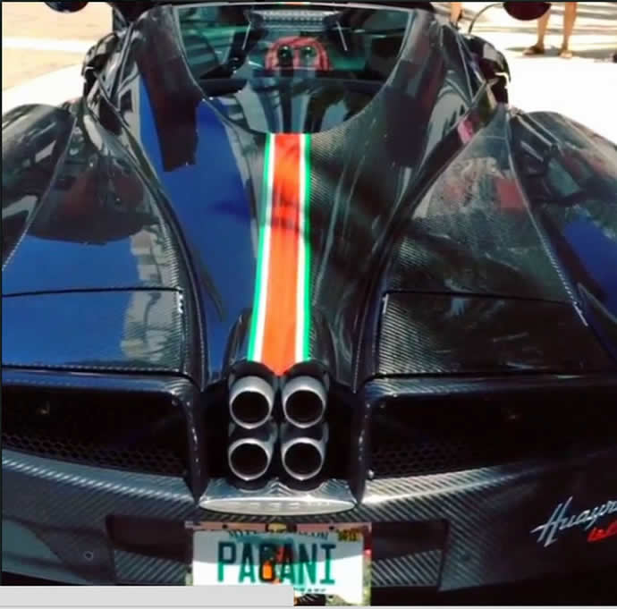 pagani-huayra-2