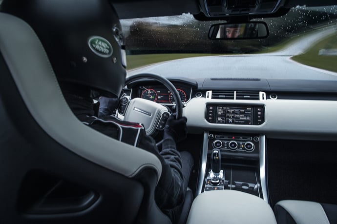 range-rover-svr-2