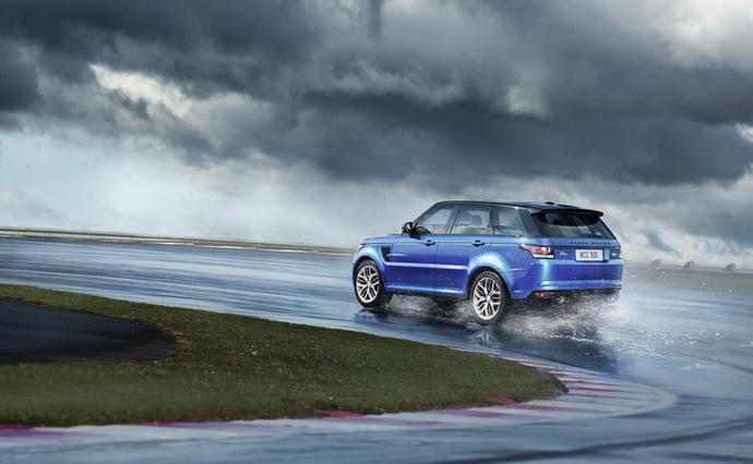 range-rover-svr-3