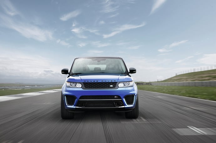 range-rover-svr-4