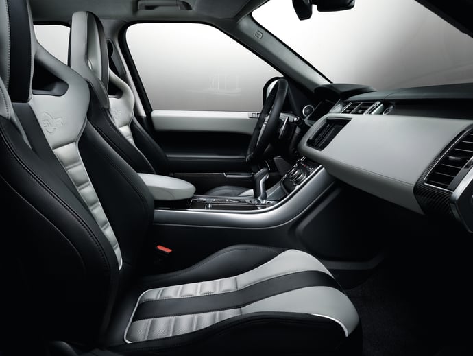 range-rover-svr-5