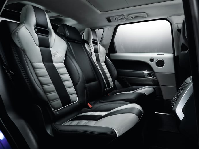 range-rover-svr-6