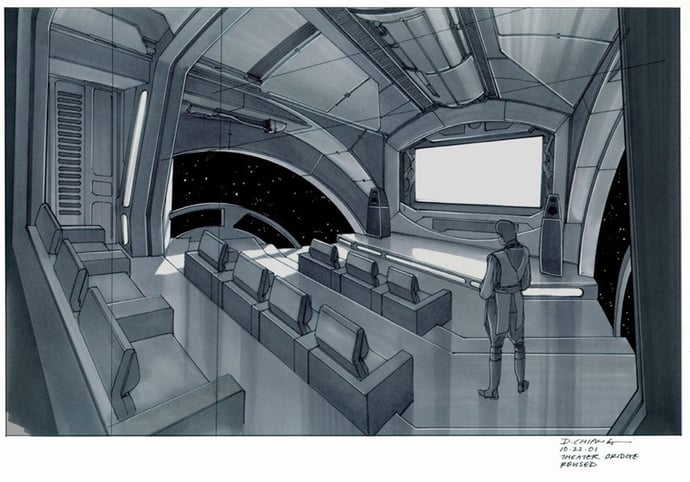 star-wars-home-theater-2