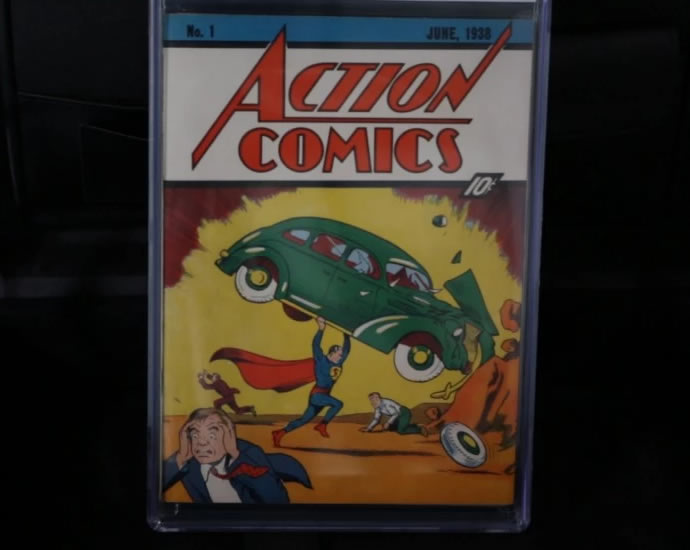 superman-comic-4