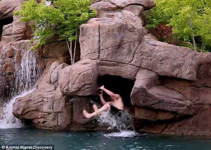utah-swimming-pool-2
