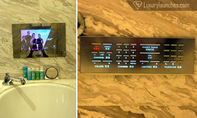 w-guangzhou-bathrooms-1