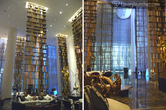 w-guangzhou-lobby-2
