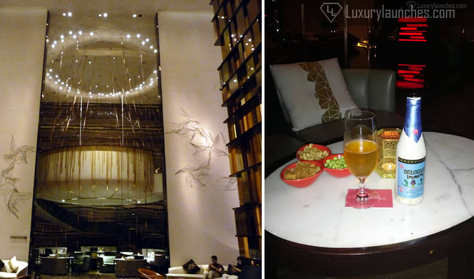w-guangzhou-woobar-5