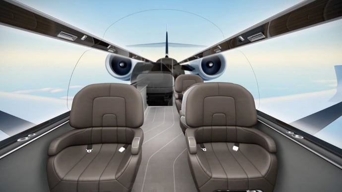 windowless-jet-5
