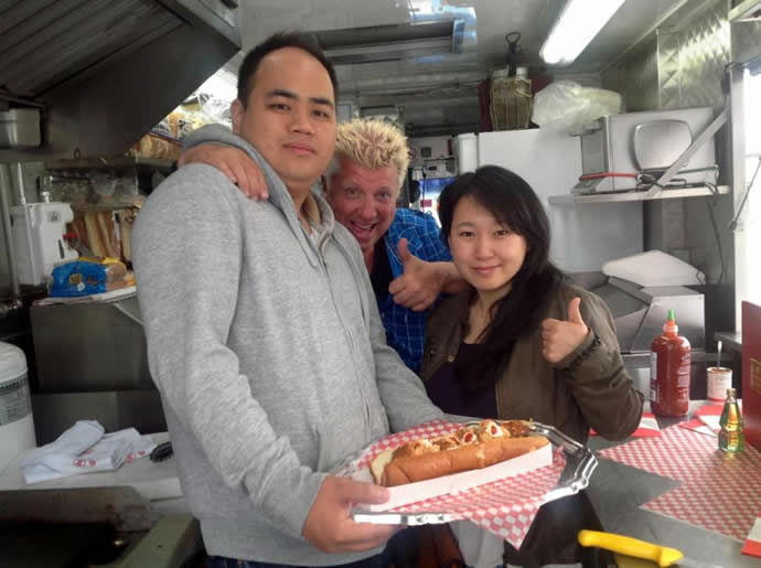 worlds-expensive-hotdog-2