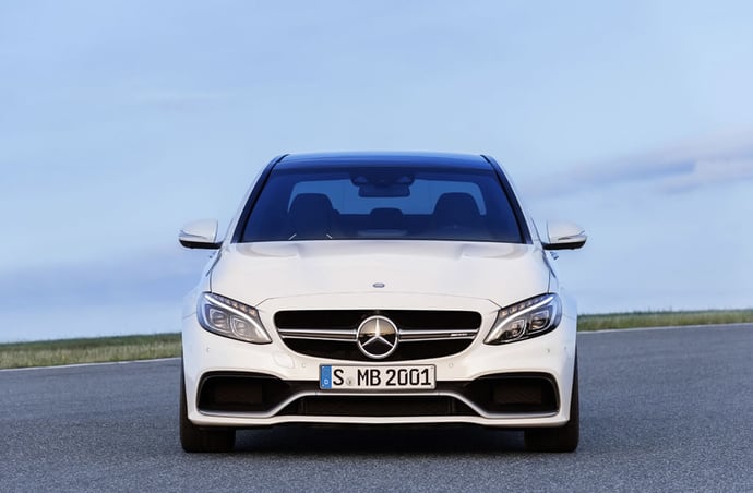 2015-mercedes-amg-c63-2