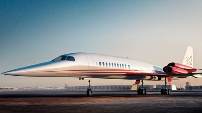 airbus-aerion-supersonic-jet-2