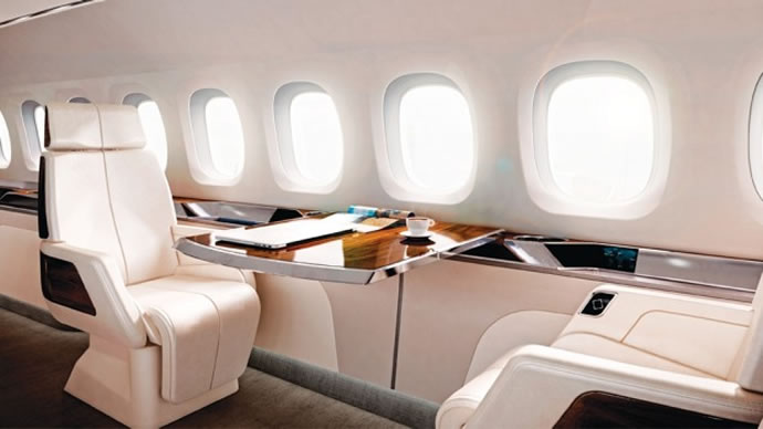airbus-aerion-supersonic-jet-3