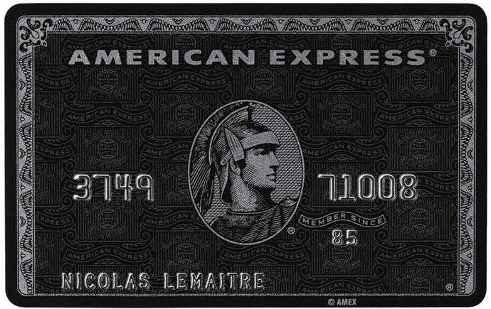 american-express-centurion-card