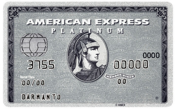 american-express-platinum-card