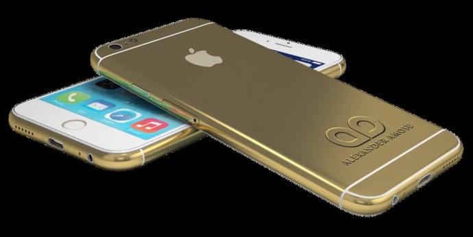 amosu-24ct-gold-iphone-6-2