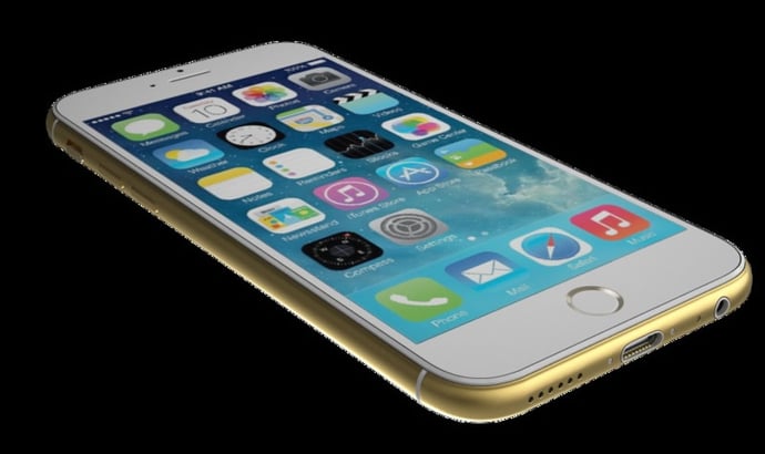 amosu-24ct-gold-iphone-6-3