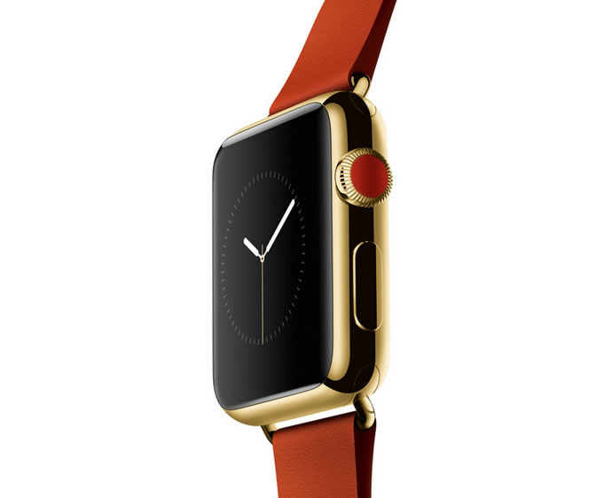 apple-watch-gold-3
