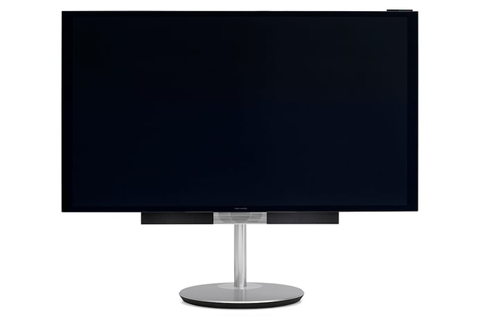 bang-and-olufsen-beovision-avant-tv-3