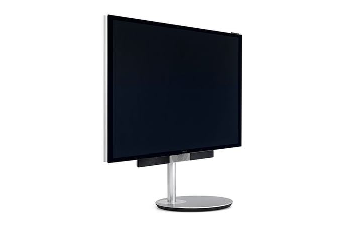 bang-and-olufsen-beovision-avant-tv-4