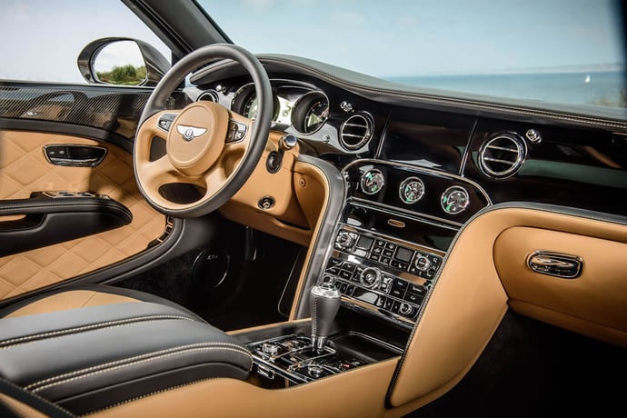 bentley-mulsanne-speed-2