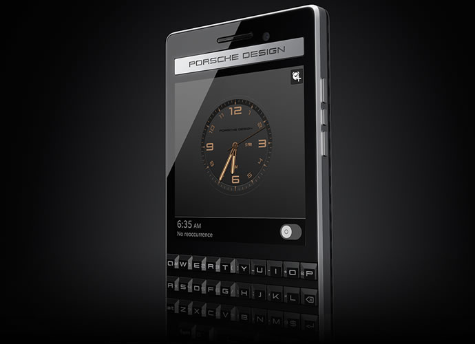 blackberry-p9983-3